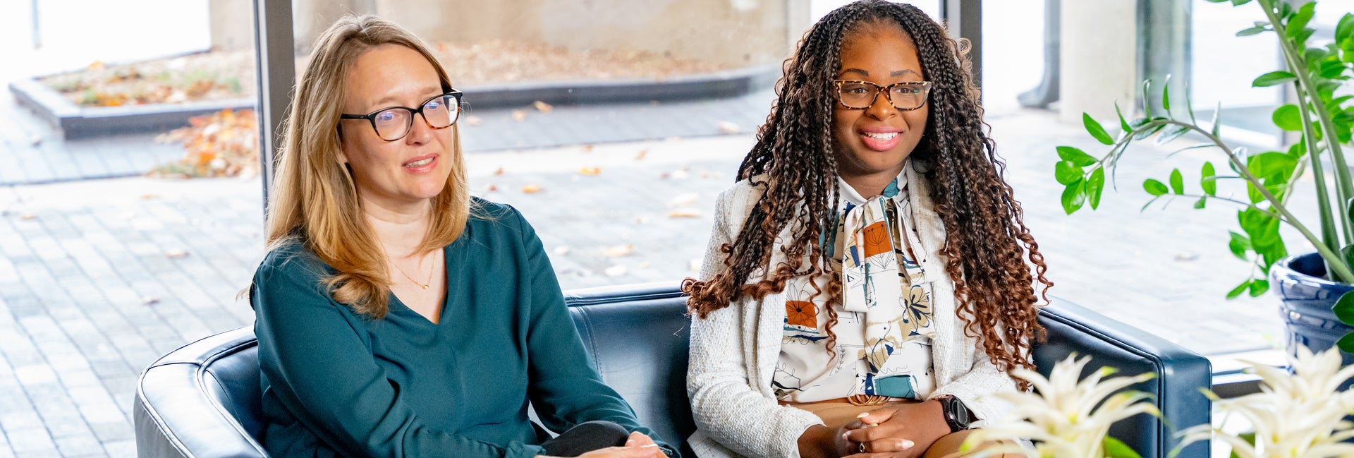 Emprise Team Members