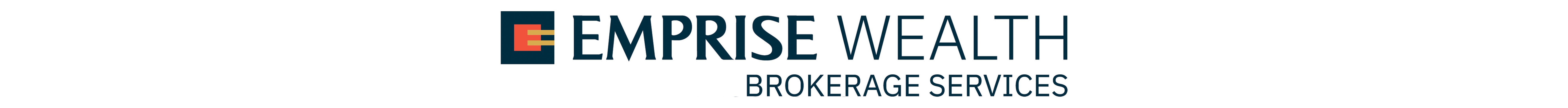 Emprise Brokerage services