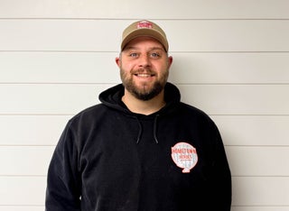 Hometown Heroes owner