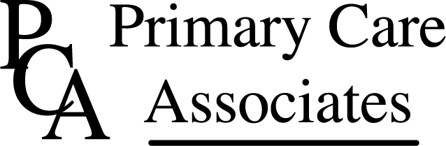 Primary Care Associates