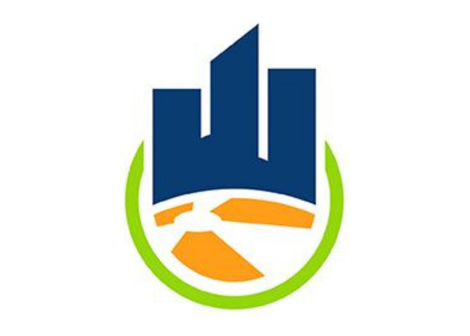 Chamber of Wichita Icon