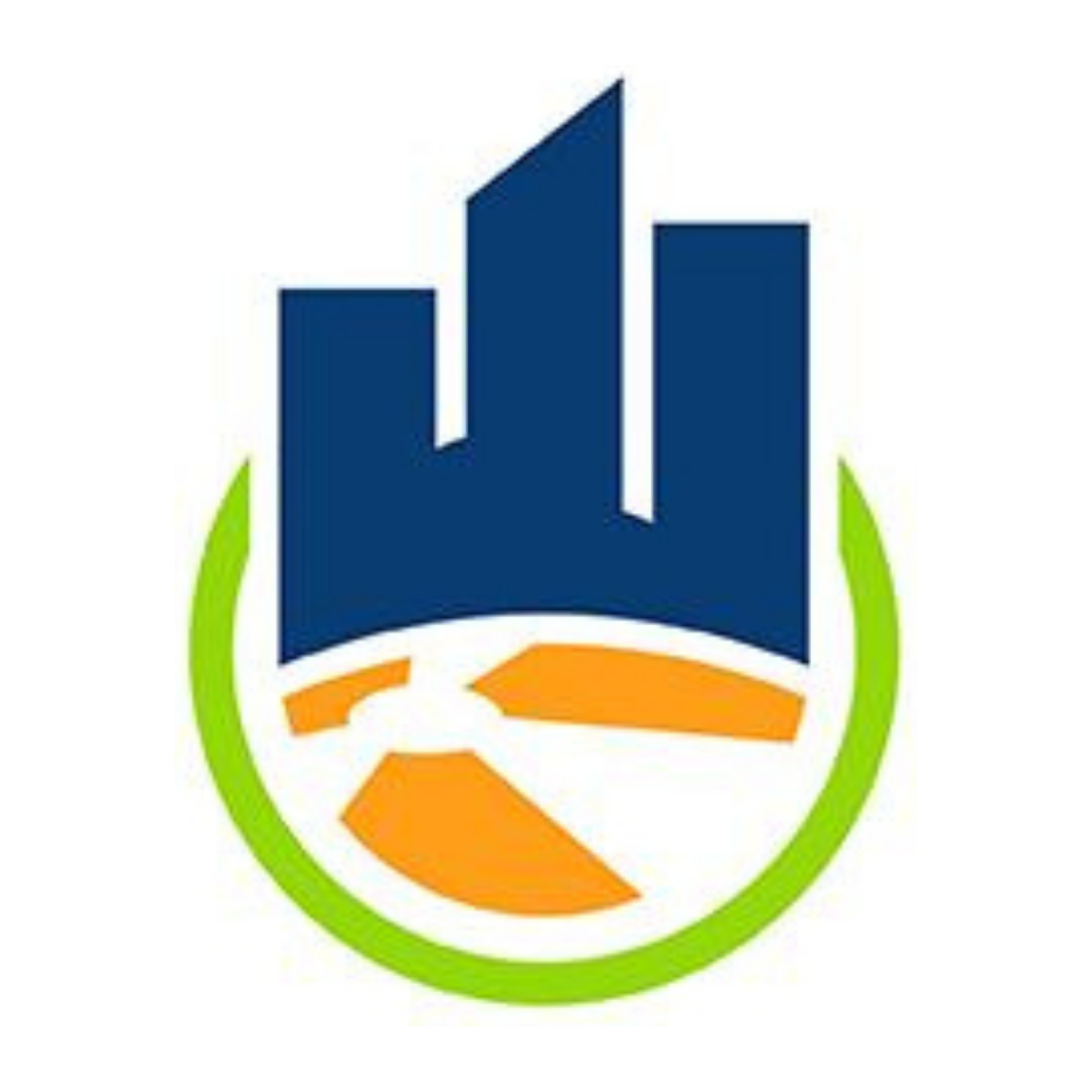 Chamber of Wichita Icon