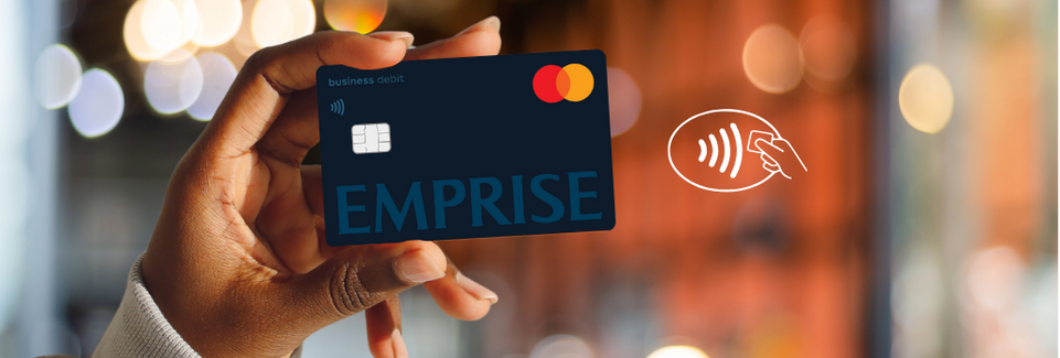 Mastercard_Business_Card_Tap_To_Pay