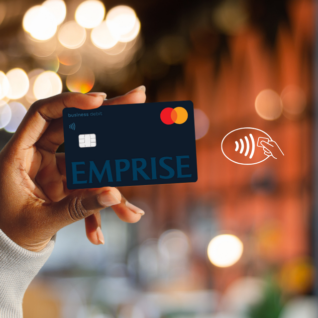 Mastercard_Business_Card_Tap_To_Pay