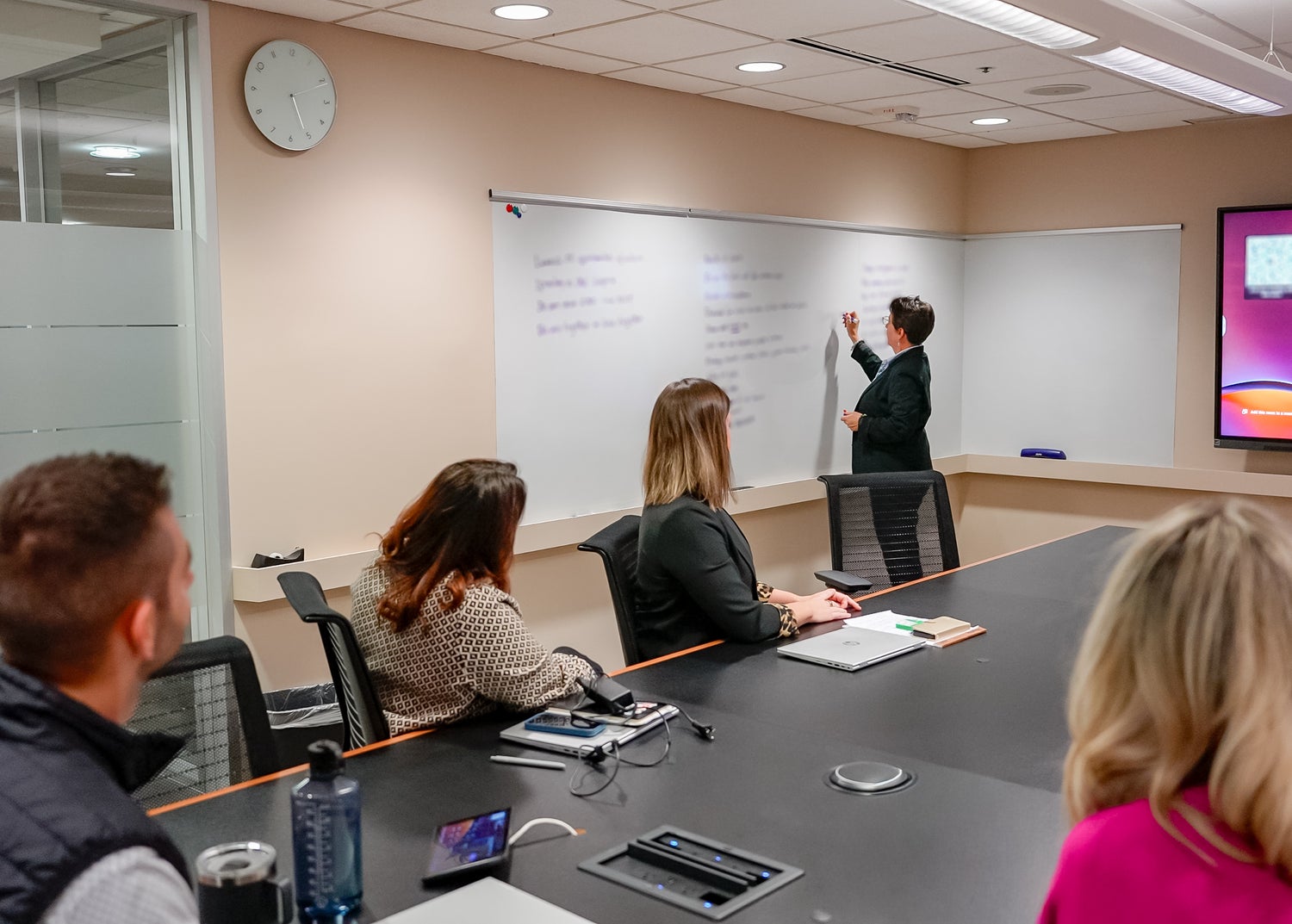 Emprise Embedded Team