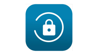 Card Suite Lite Image