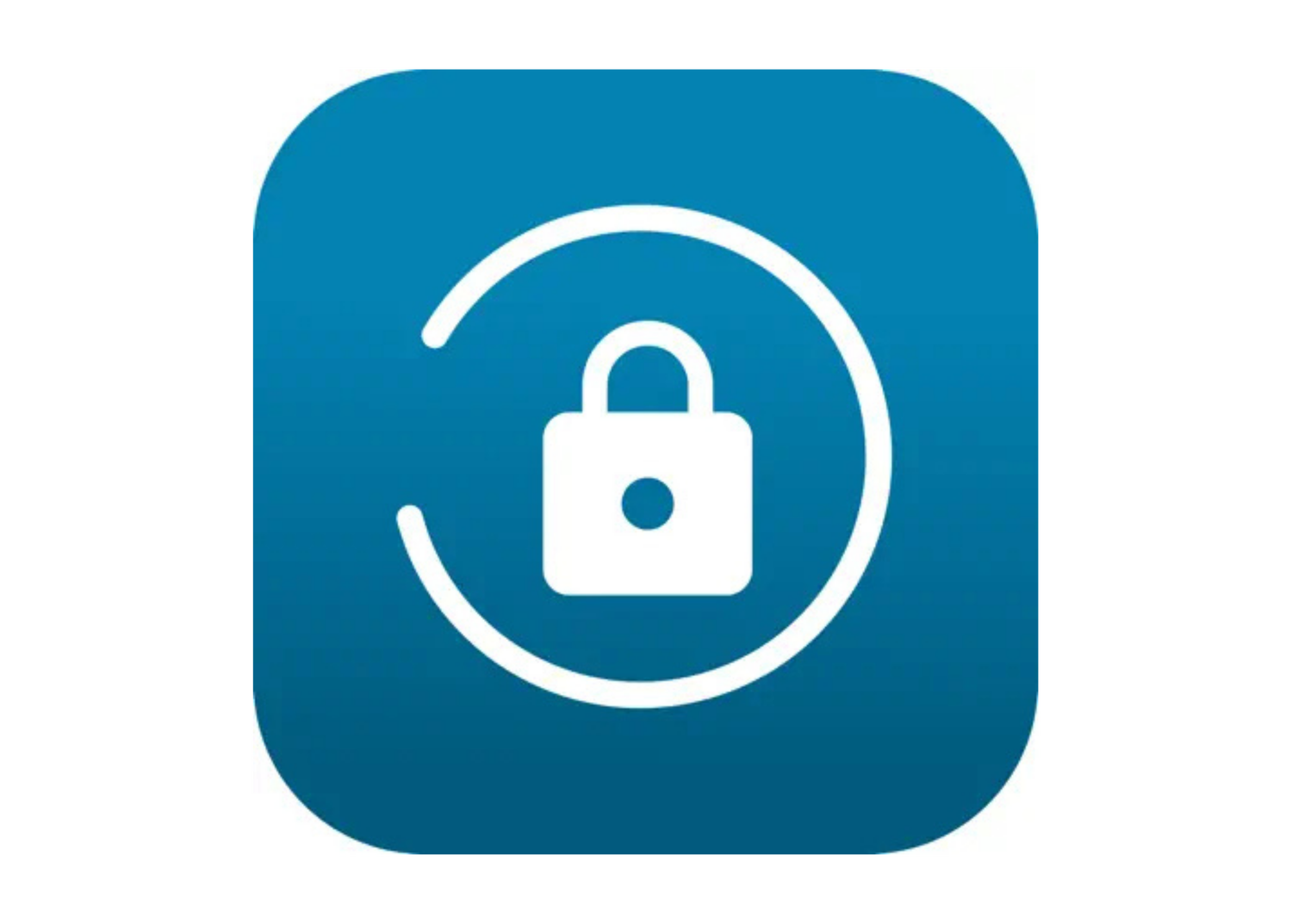 Card Suite Lite Image