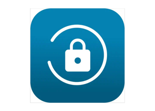 Card Suite Lite Image
