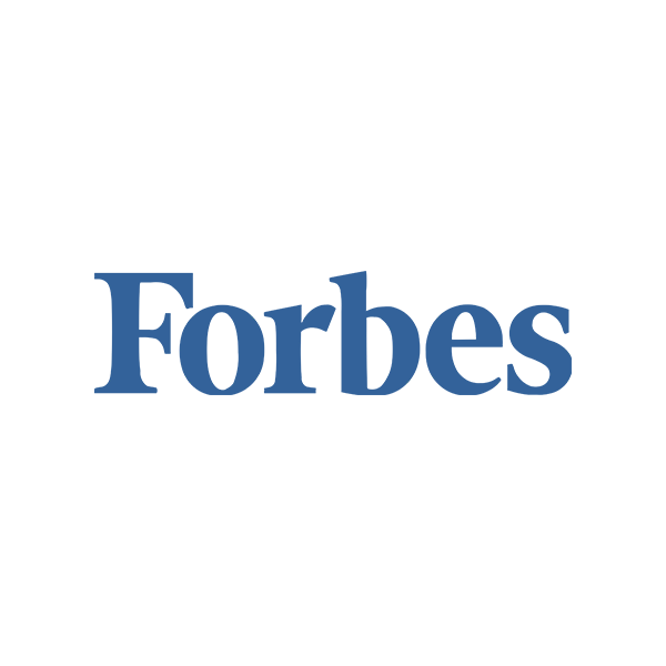 Forbes logo