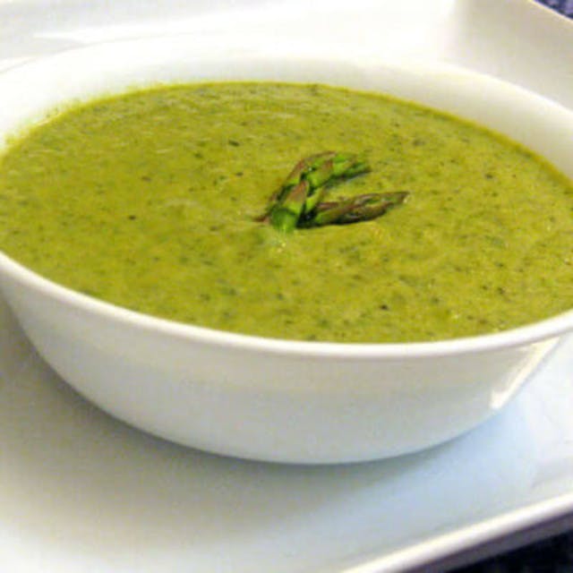 cream-asparagus-soup-2-400x400.jpg
