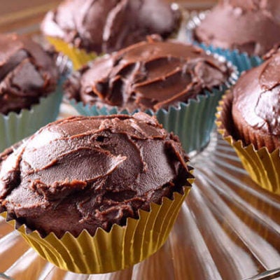 chocolate-cupcakes-2-400x400.jpg