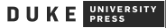 DUP Logo Horizontal.png