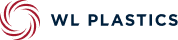 WL Plastics Logo