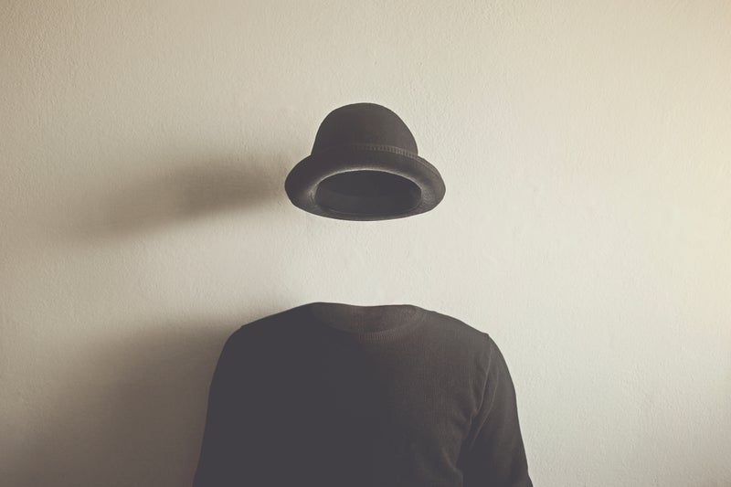 My Experience of Using A Headless CMS: An Interview with Emma