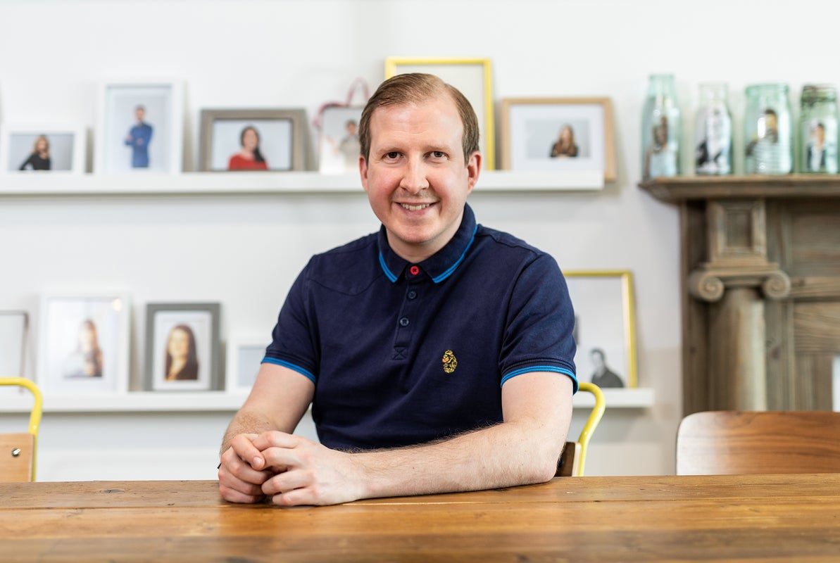 SEO Considerations For Your New Website: A Conversation With Chris, WMG Head of Technical SEO