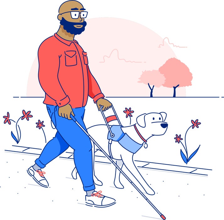 Salary Finance