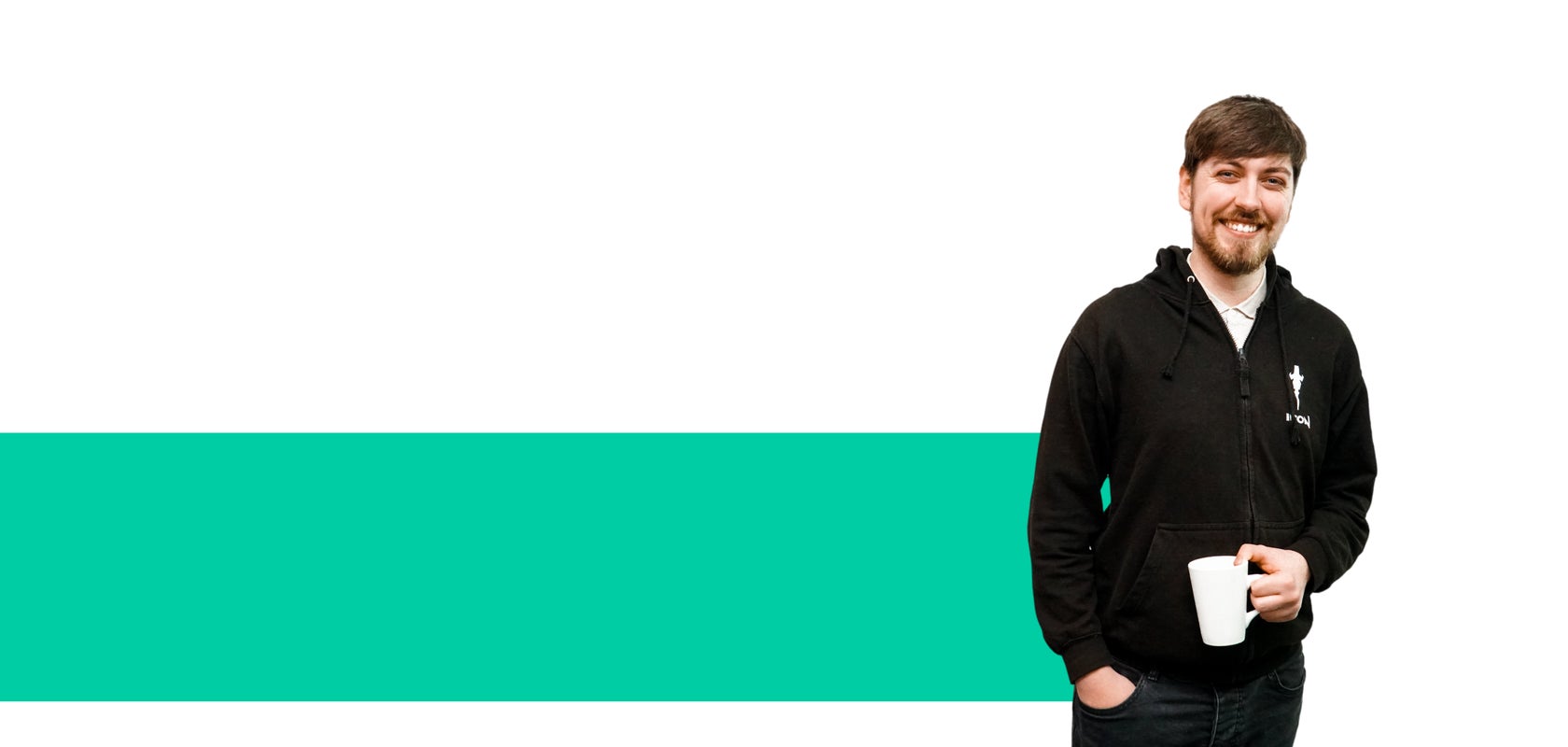 Starting in Development: An Interview 
with Support Developer, Alex Bromilow 