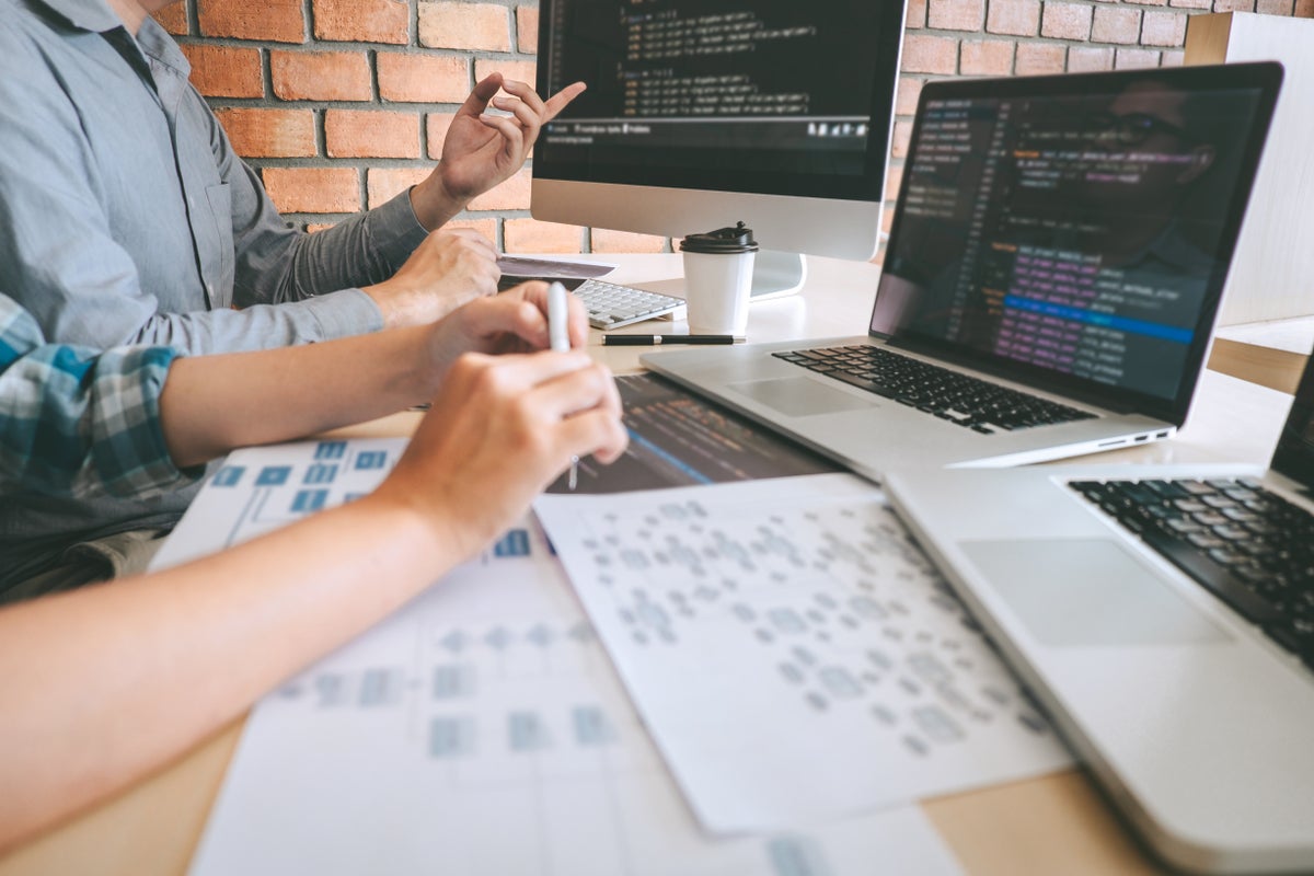 How Could A Phased Project Benefit Your Business? 