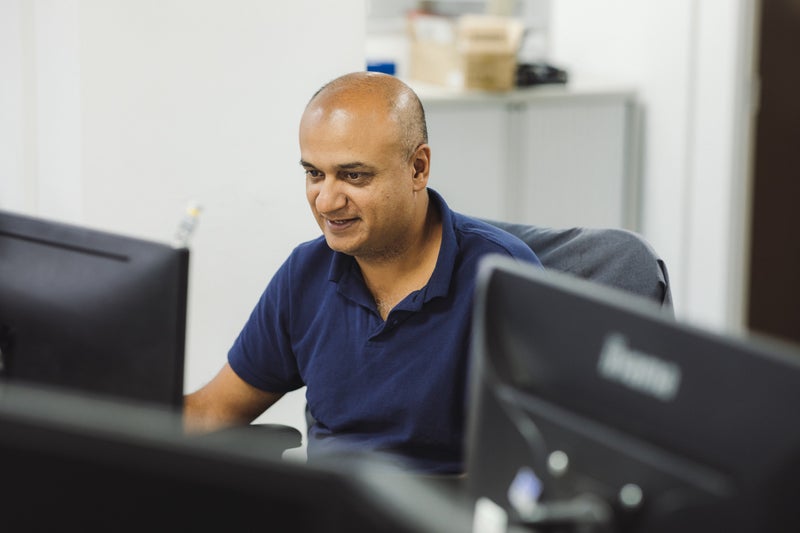 Securing Your Kentico Website