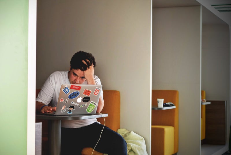 10 Reasons Web Projects Don’t Go-Live on Time and How to Avoid Them  