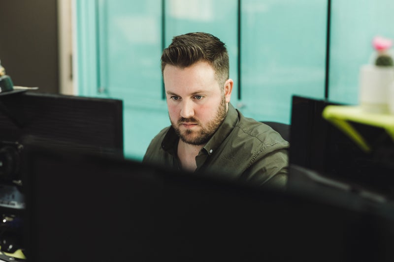 Webhosting: The NetConstruct Way 