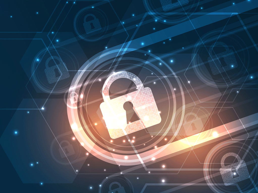 Privacy – it’s everyone’s business (and regulators think so too)