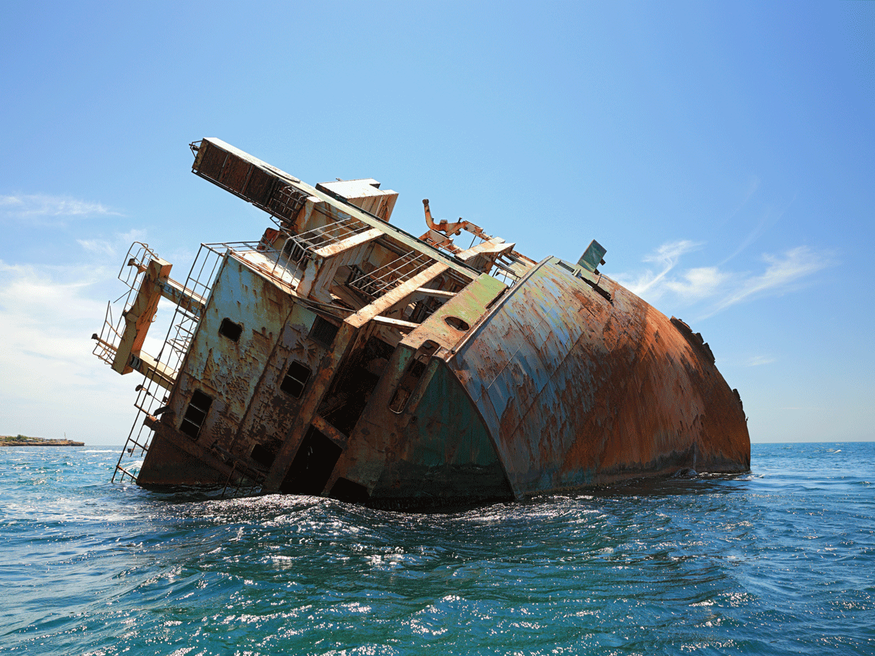 Are wreck removal costs covered by the LLMC fund?