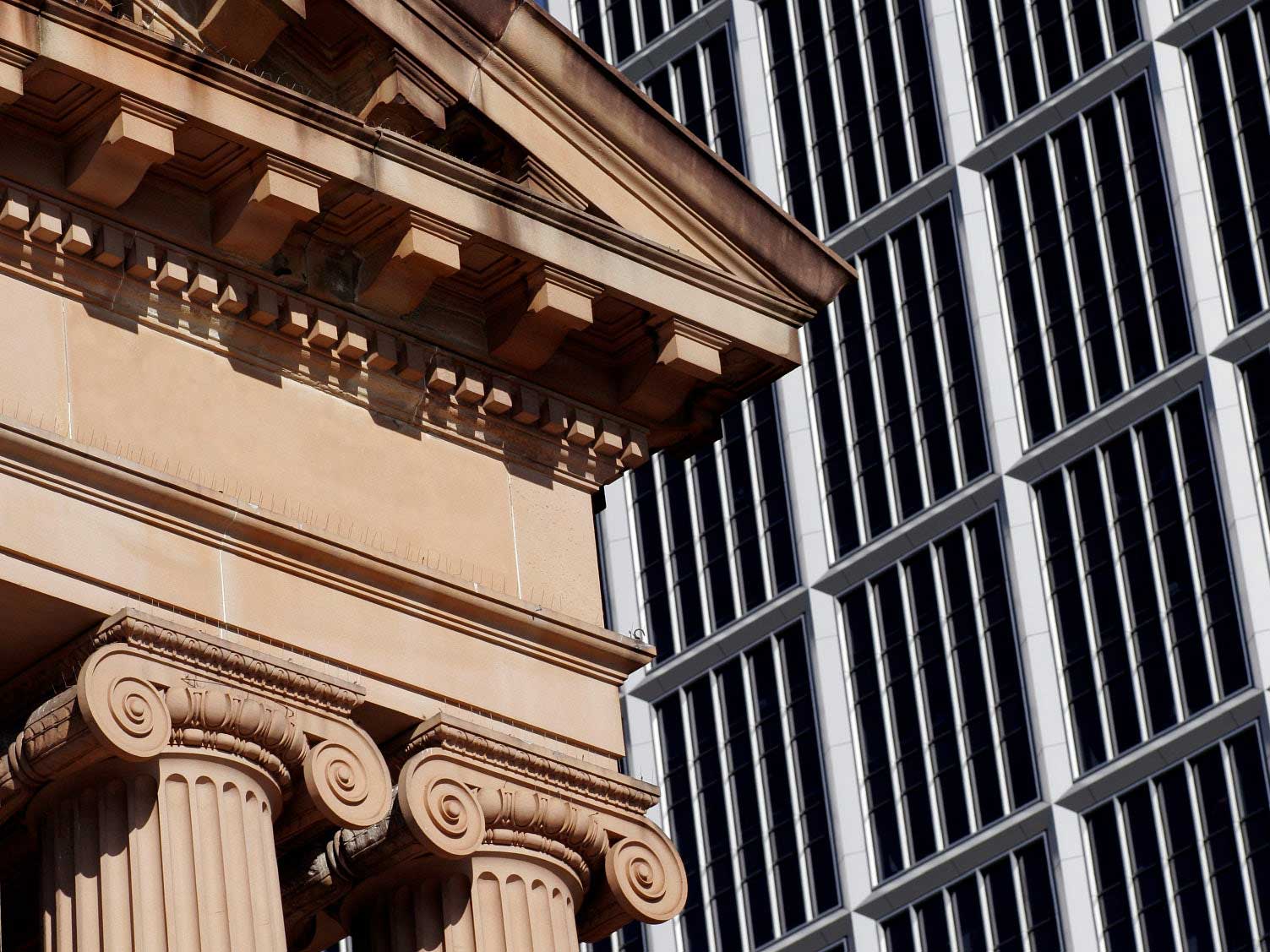 Federal Court examines ambit of model litigant principles in Queensland