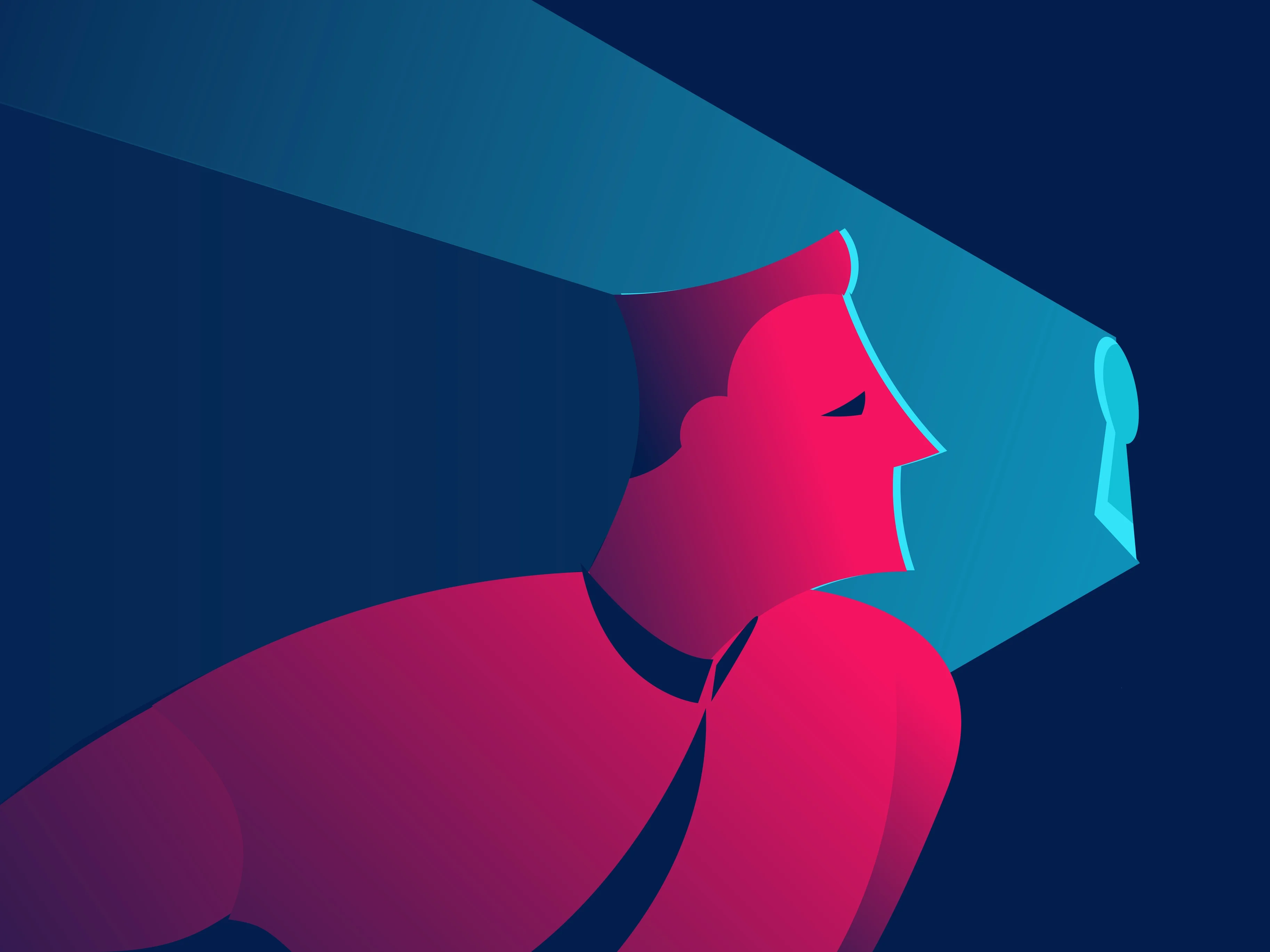 Insider trading in Australia: What you and your company need to know