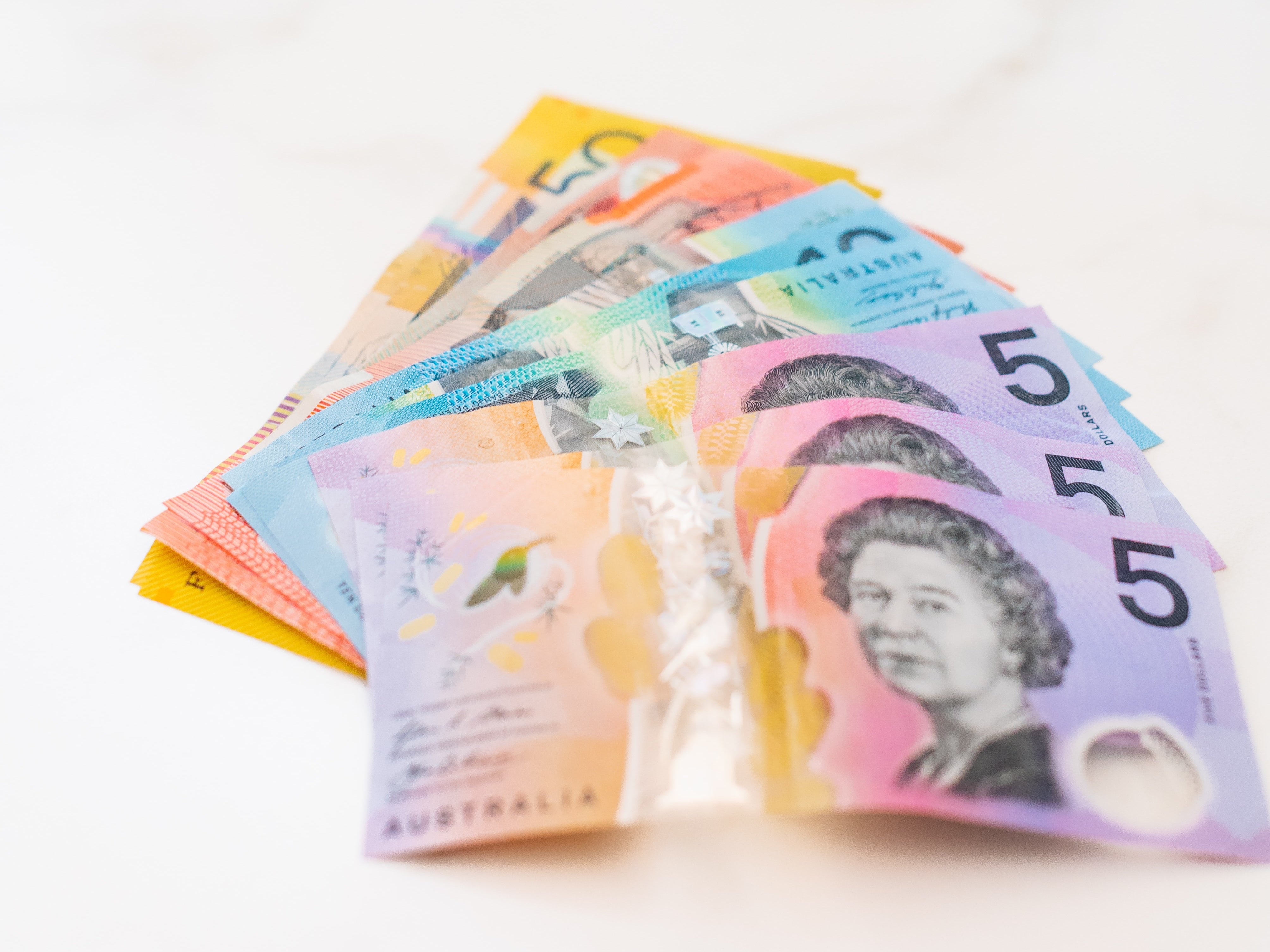 Queensland criminalises wage theft