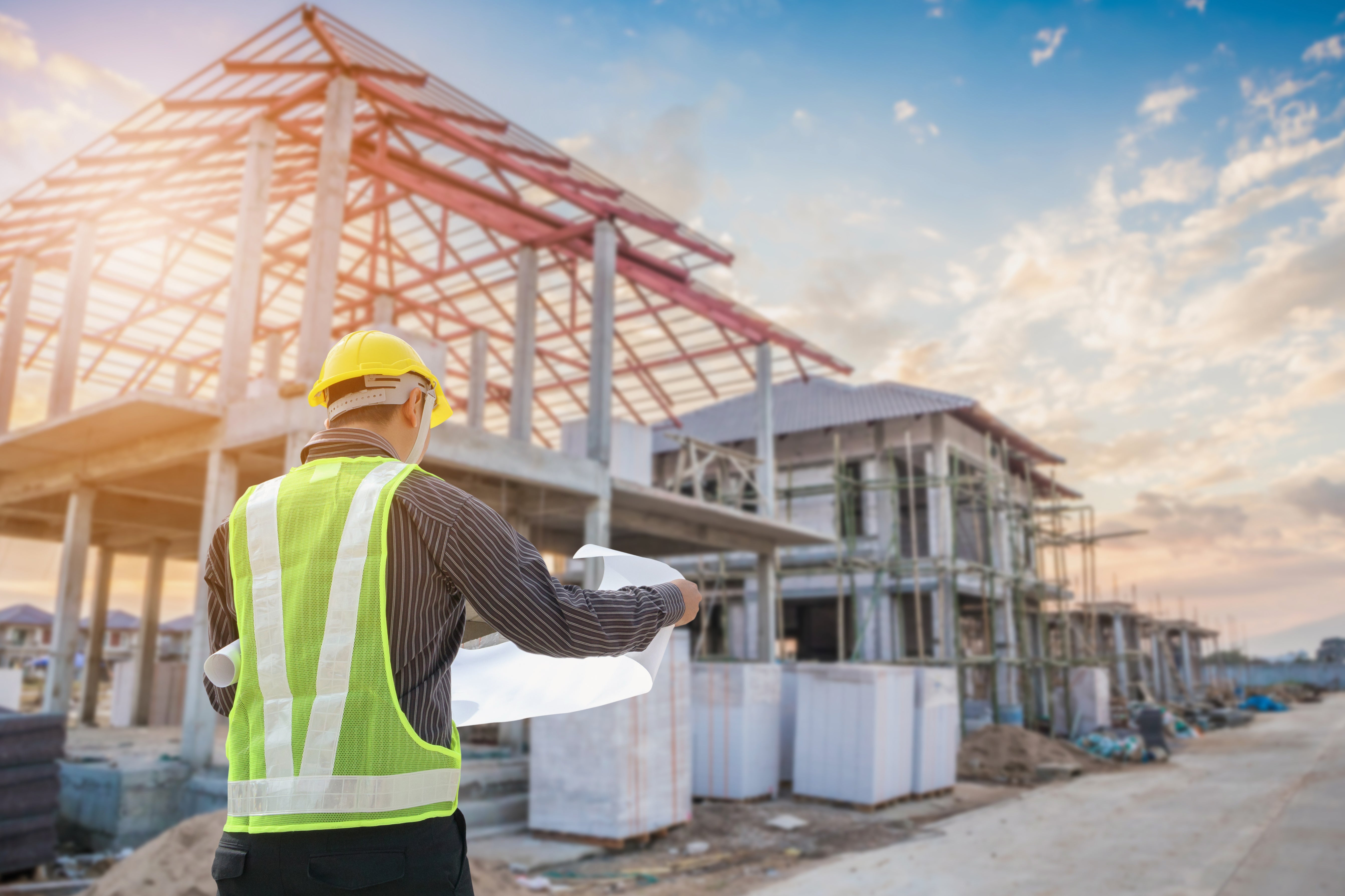 How the Building and Development Certifiers Act affects council certifiers