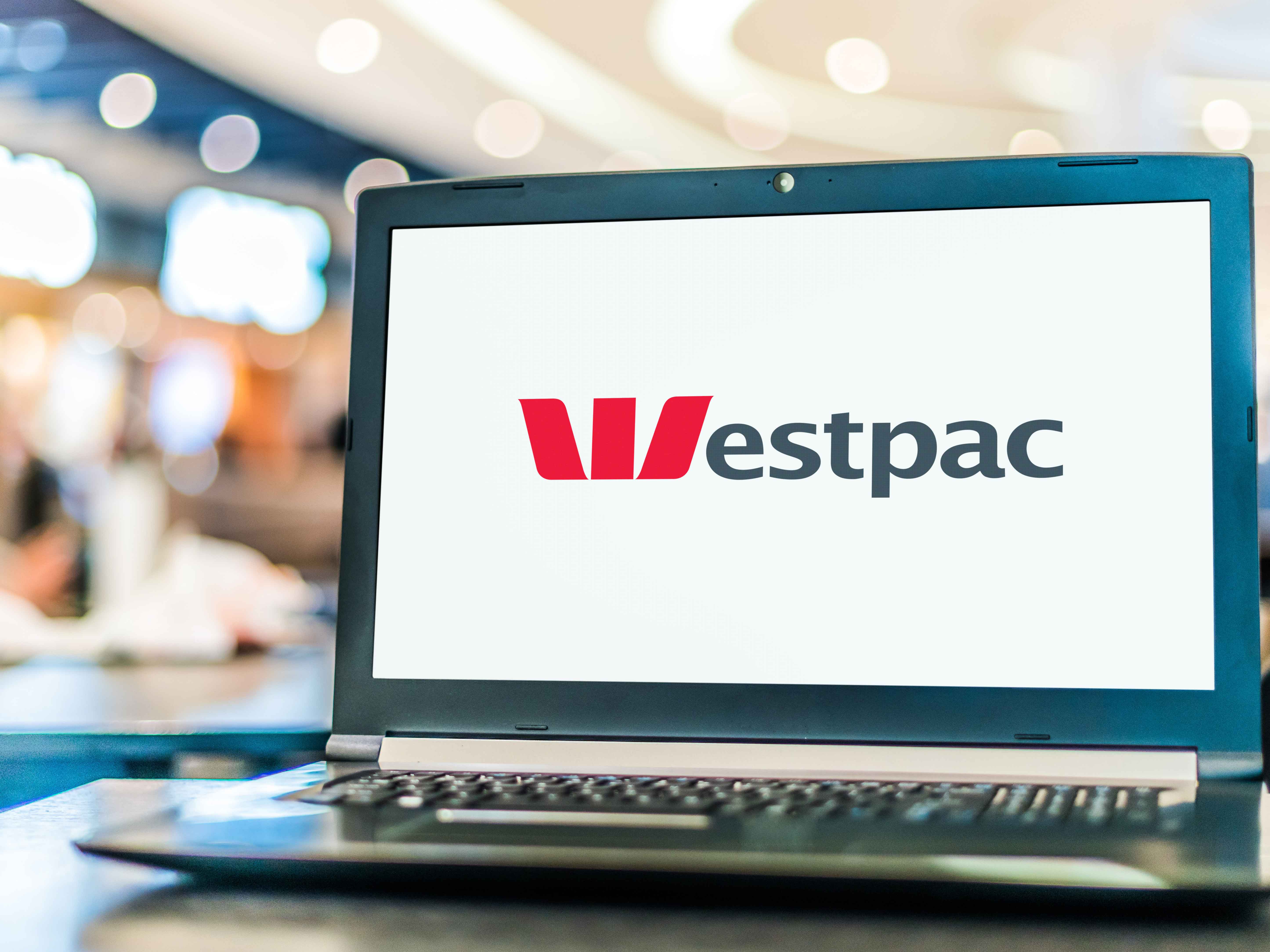 When the general becomes personal – Westpac, ASIC and the meaning of personal advice