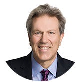 Peter Nugent