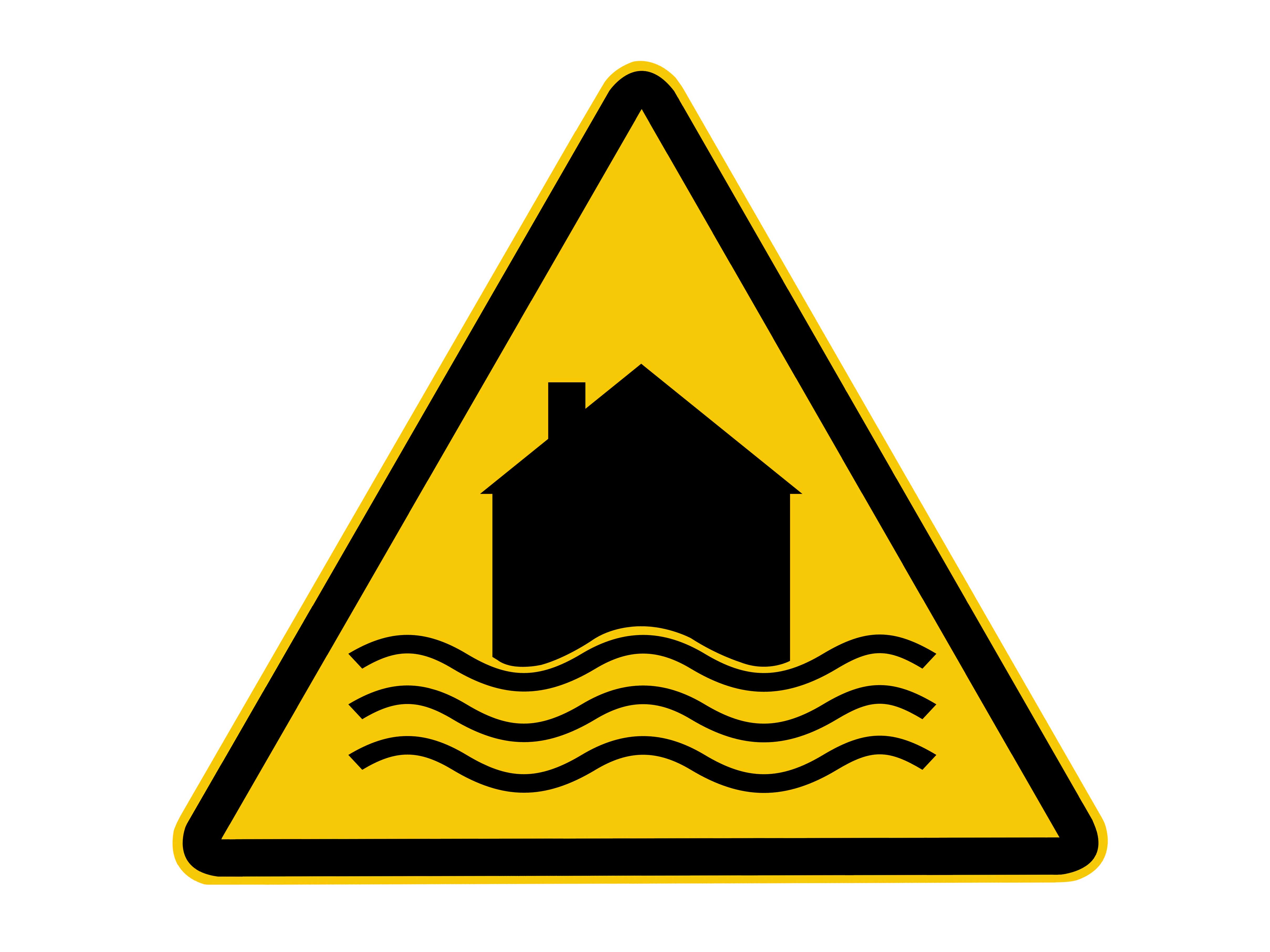 Flooding and legal liability – what are we seeing?