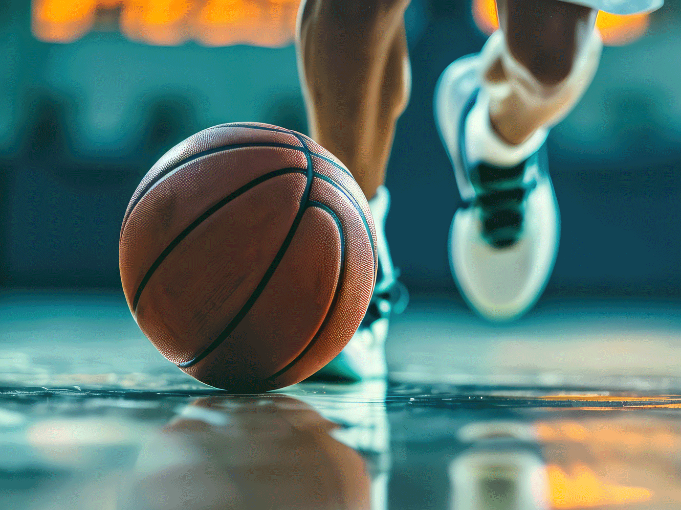 R&D tax incentives: Customised basketball shoe not eligible
