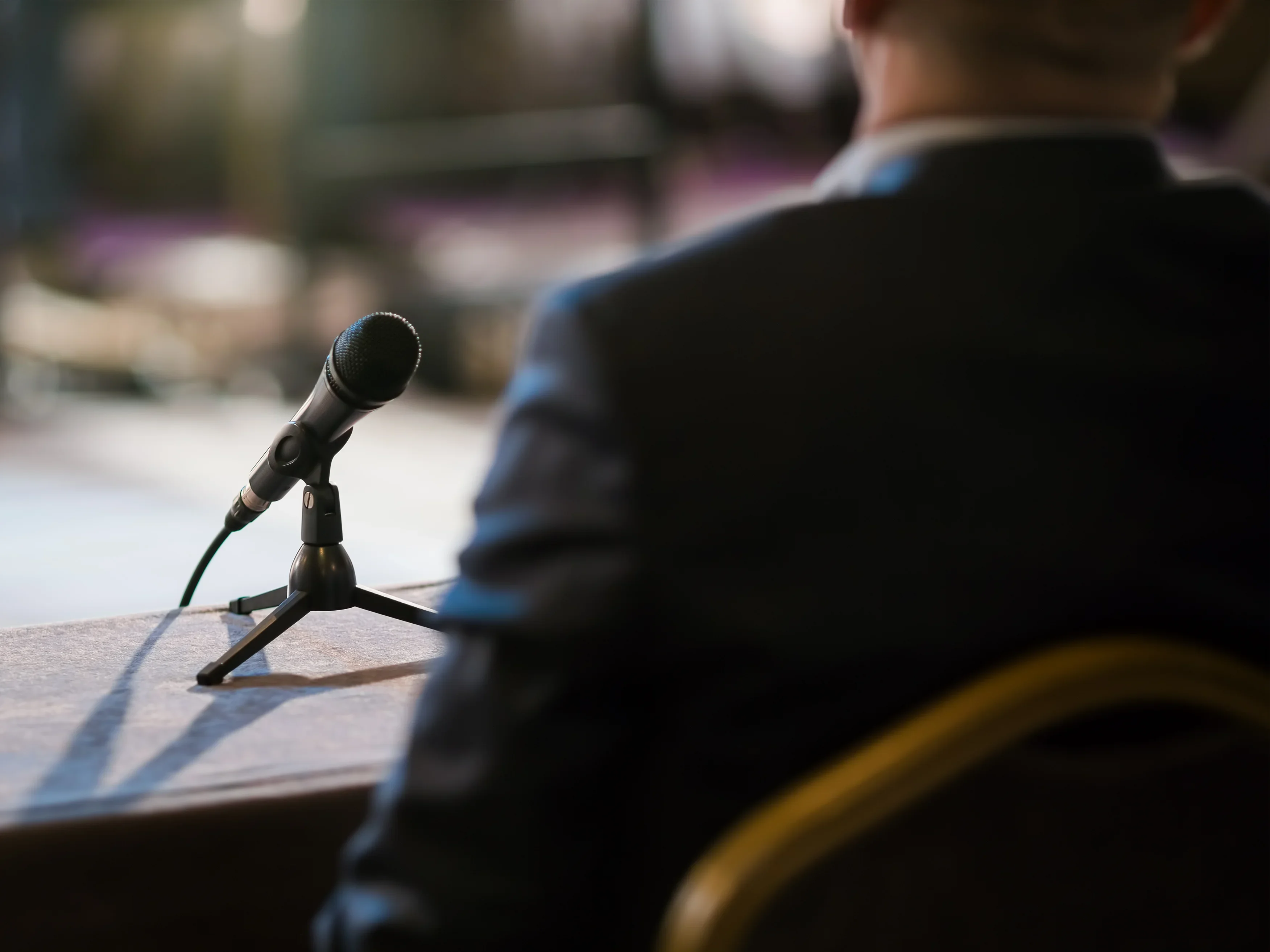 CFMEU Inquiry: Powers, notices and how to respond