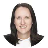 Nicole Besgrove 