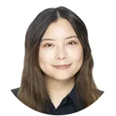Lilian Zhou