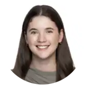 Samantha Hill