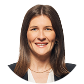 Sarah Butler