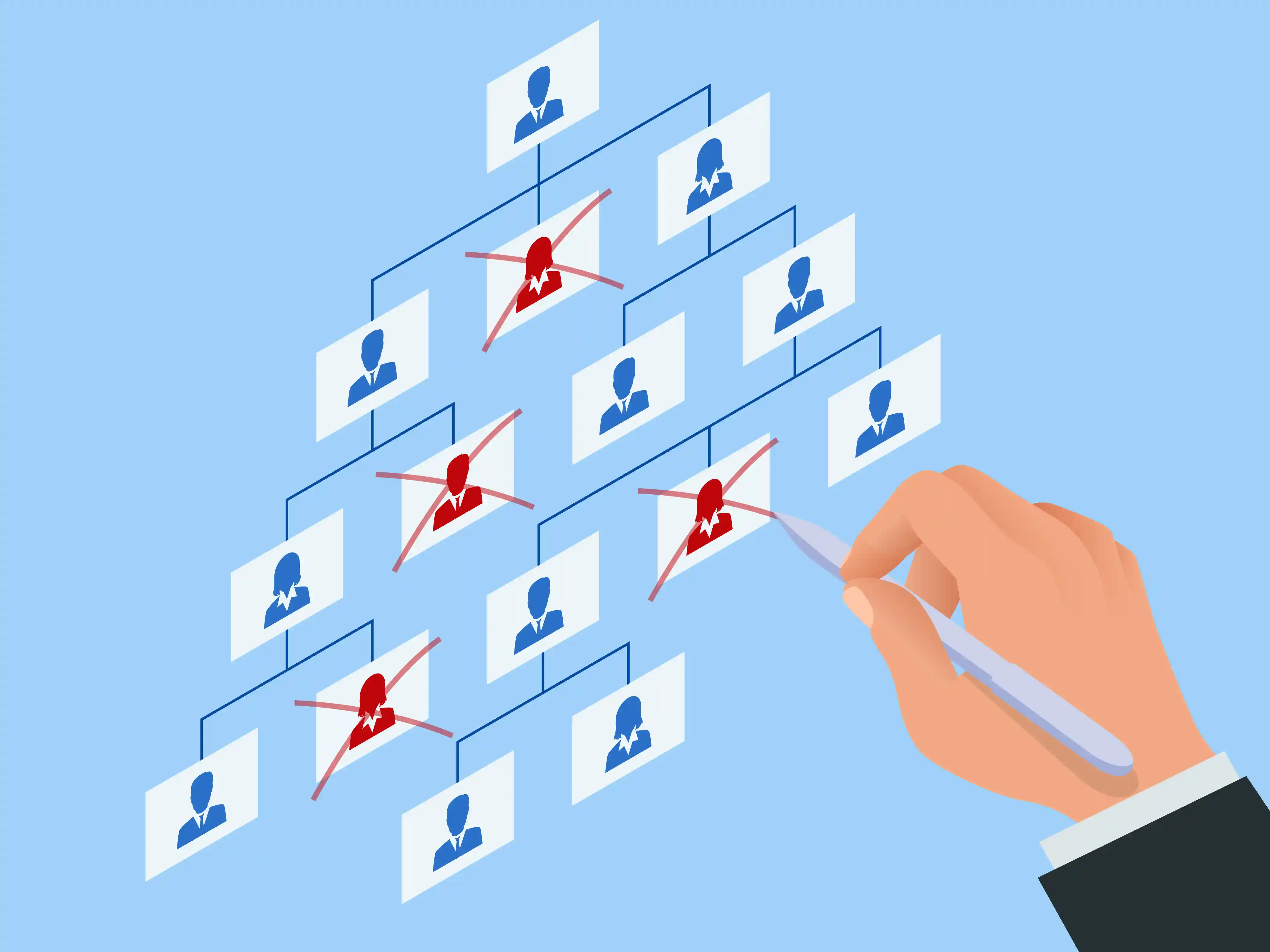 High Court ruling reshapes redundancy considerations for employers