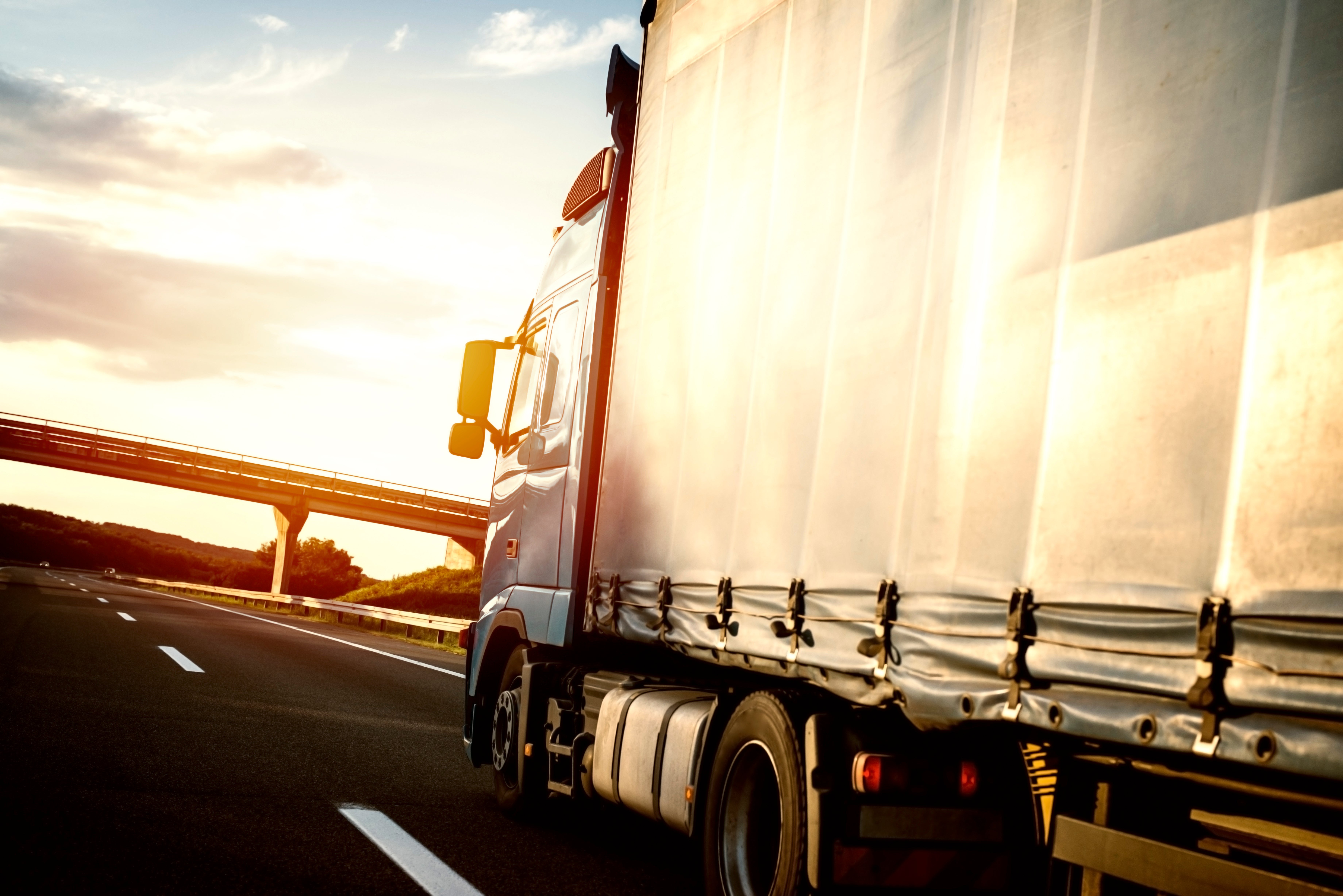 Big ticket issues for the Heavy Vehicle National Law review