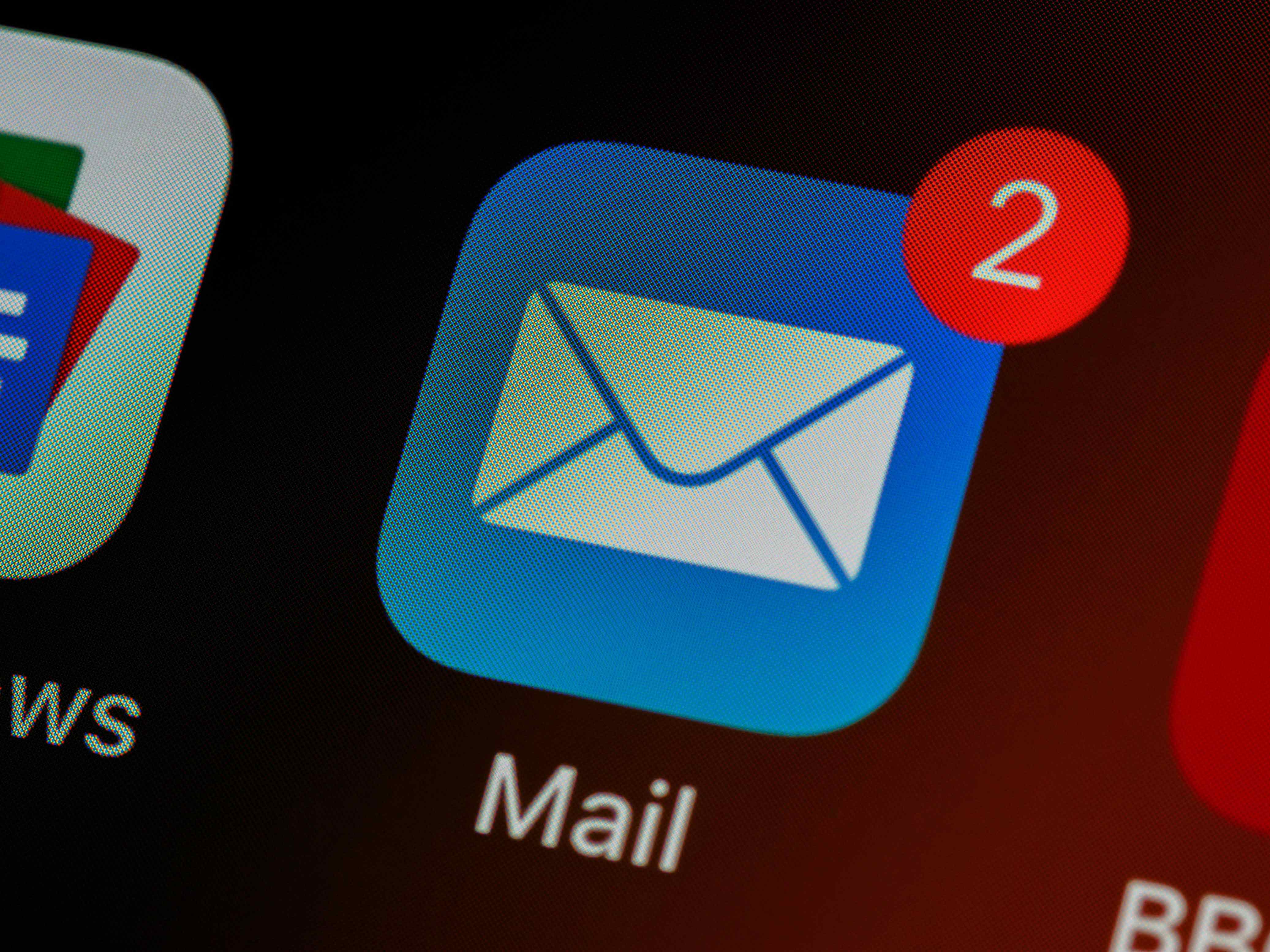 Dismissal by SMS or email may not be unlawful – but it’s extremely unwise