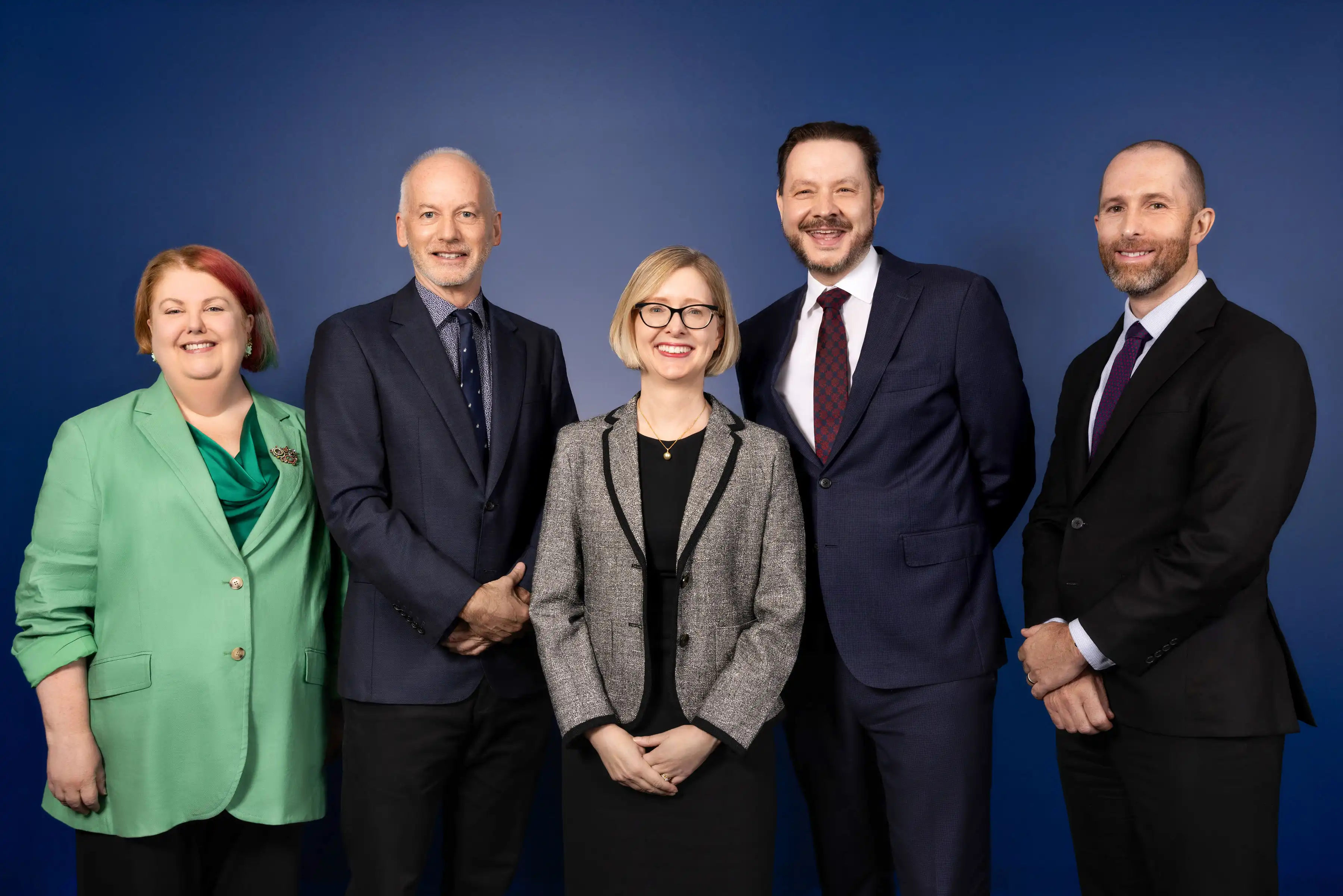 Australian Government