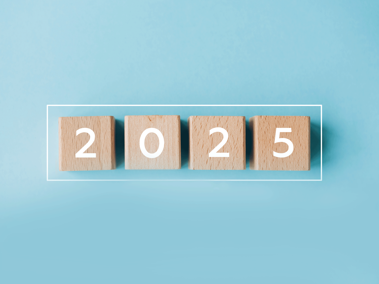 Top five trends for Australian Government legal practice in 2025