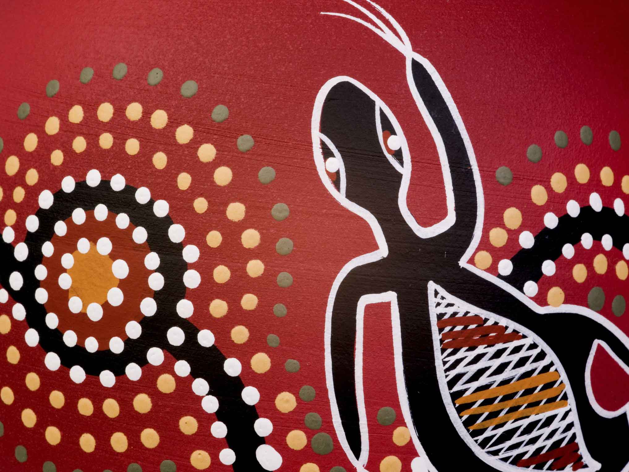 Confusion as indigenous cultural heritage “Last Man Standing Rule” thrown out 