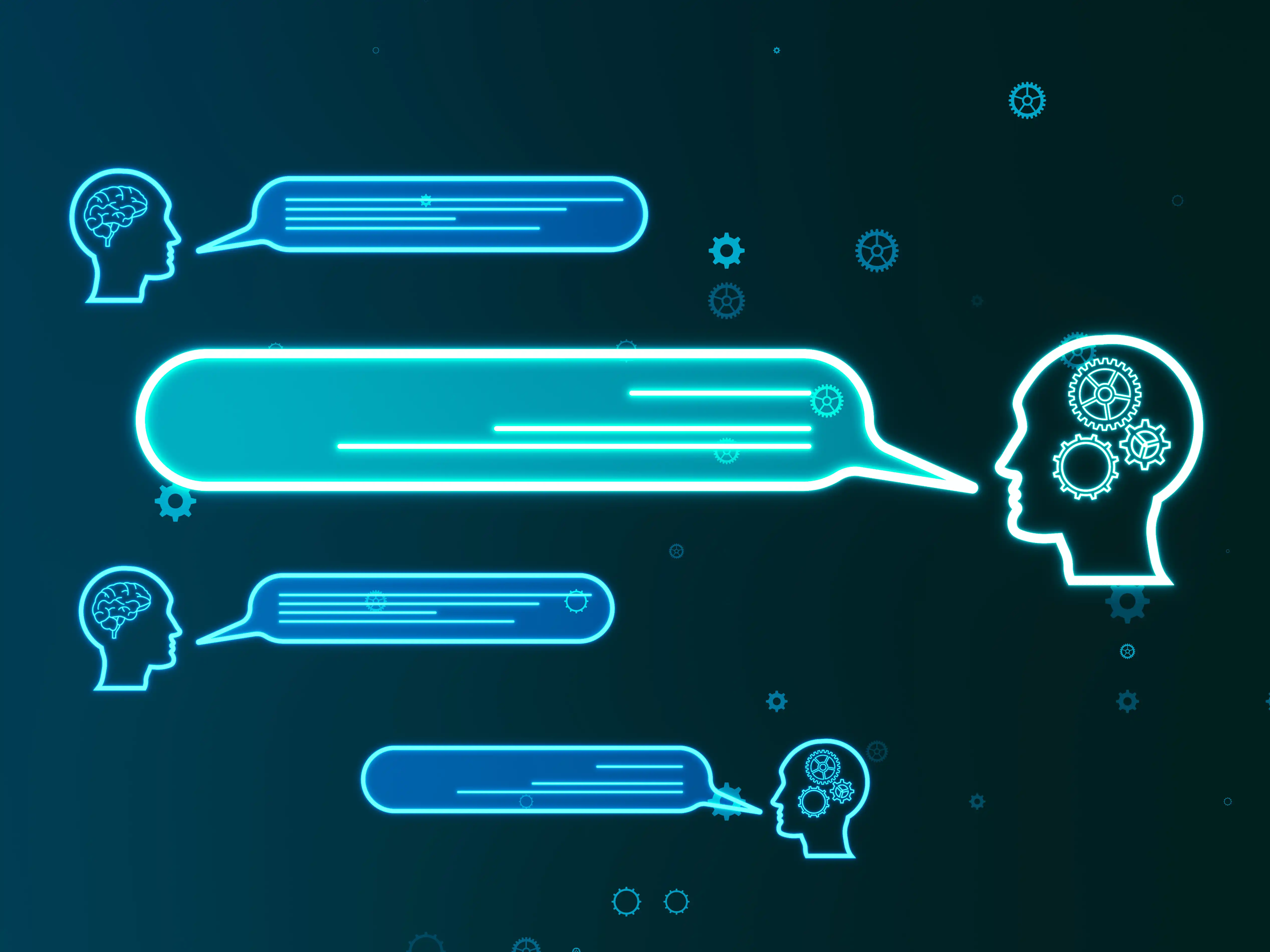 Using AI in your business: Risks and liabilities to consider