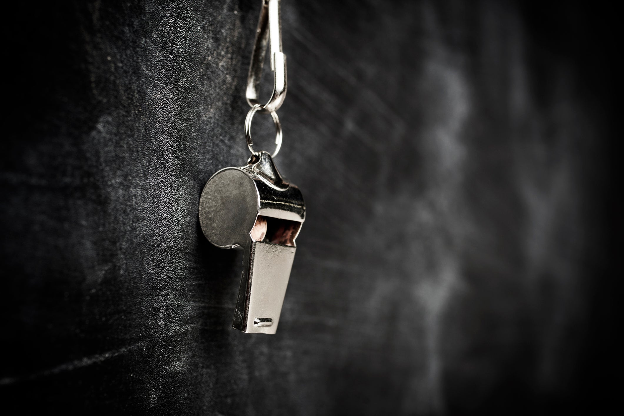 New whistleblower protections – are you ready?