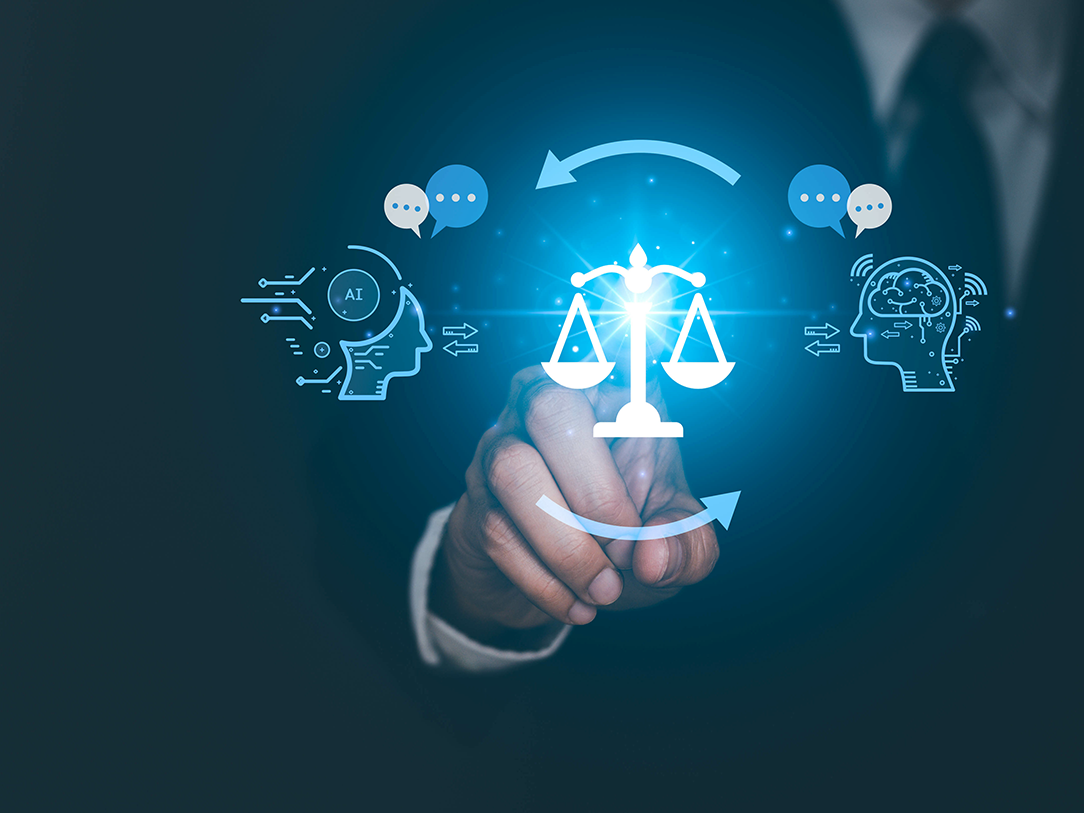Five steps for success when adopting legal technology in-house