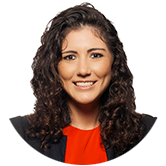 Jessica Alamyar